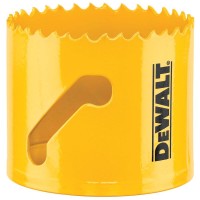 Dewalt DT90320 54mm Bi-metal Holesaw Extreme &pound;20.99